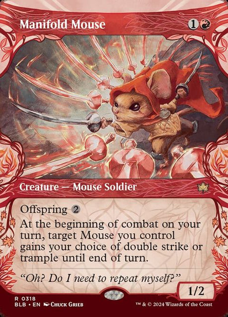 318-manifoldmouse