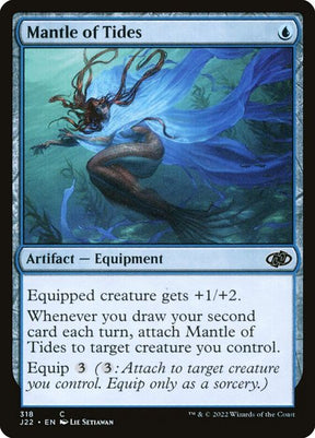 318-mantleoftides