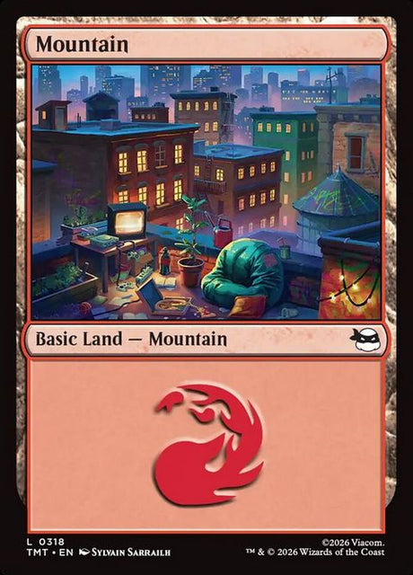 318-mountain