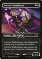 318-nezumibladeblesser
