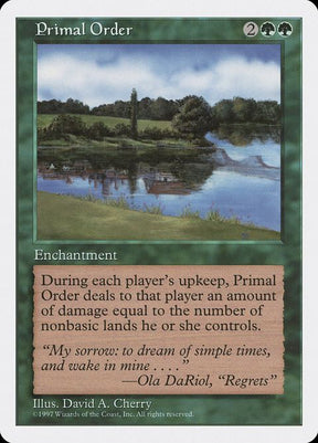 318-primalorder