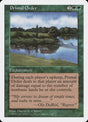 318-primalorder