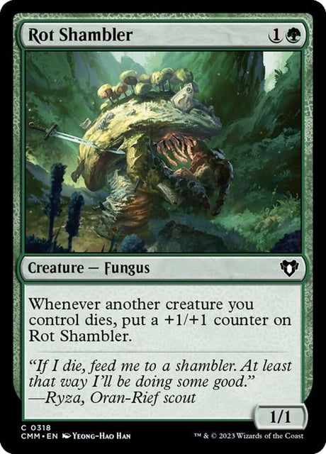 318-rotshambler