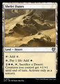 318-shefetdunes