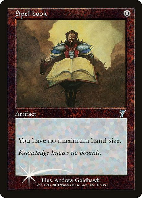 318-spellbook
