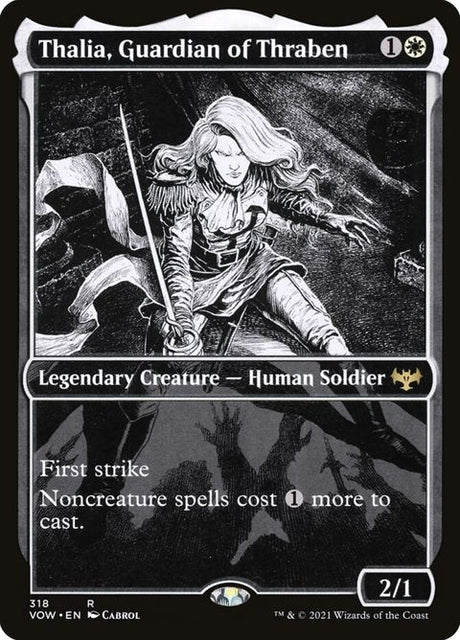 318-thaliaguardianofthraben