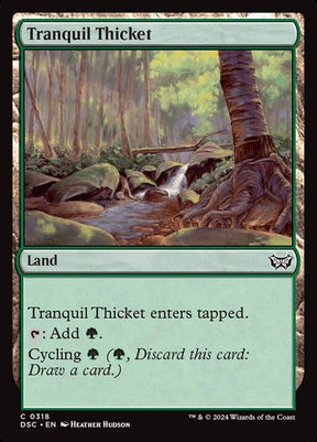 318-tranquilthicket