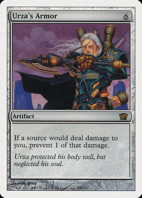 318-urzasarmor