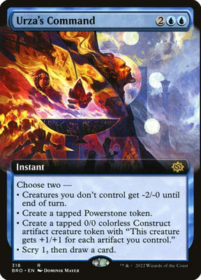318-urzascommand