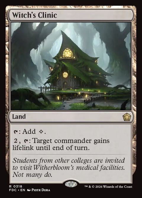 318-witchsclinic