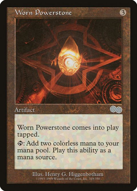 318-wornpowerstone