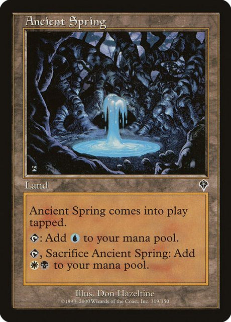 319-ancientspring