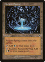 319-ancientspring
