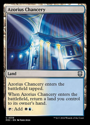 319-azoriuschancery