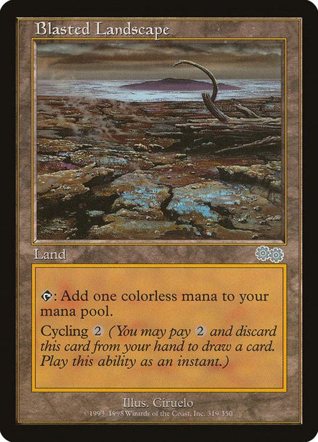 319-blastedlandscape
