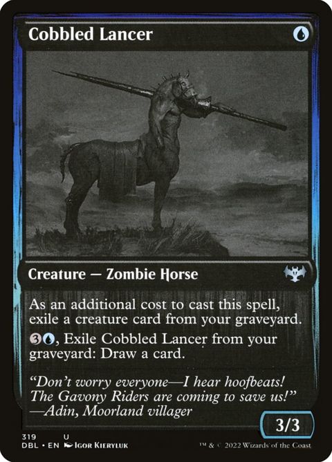 319-cobbledlancer