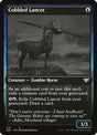 319-cobbledlancer