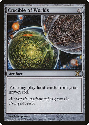 319-crucibleofworlds