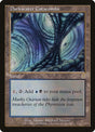 319-darkwatercatacombs