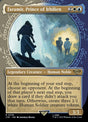 319-faramirprinceofithilien