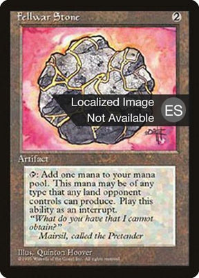 319-fellwarstone