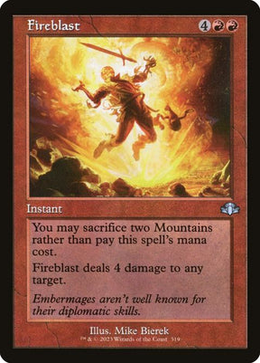 319-fireblast