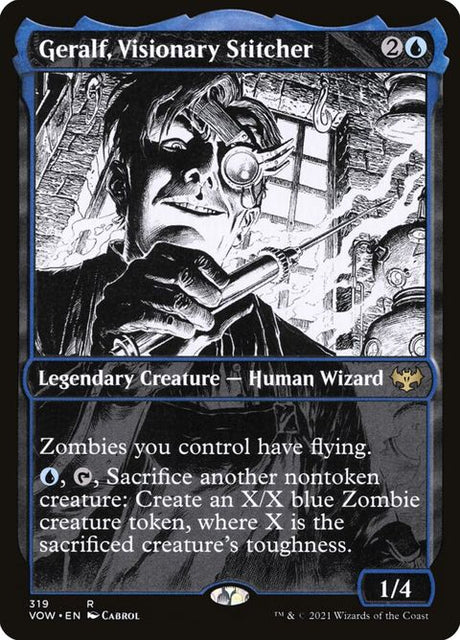 319-geralfvisionarystitcher