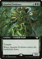 319-gnarledprofessor