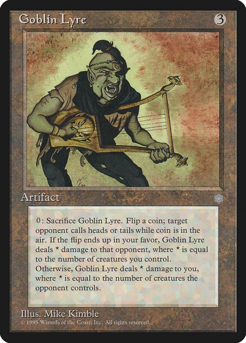 319-goblinlyre