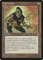319-goblinlyre