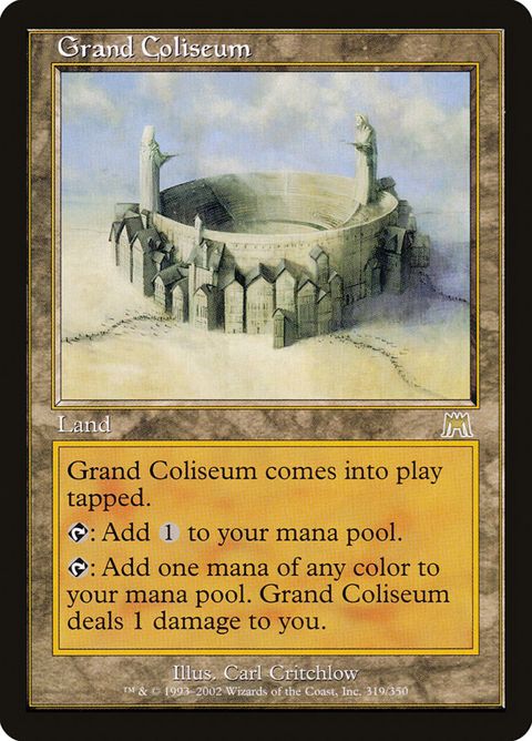 319-grandcoliseum