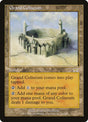 319-grandcoliseum