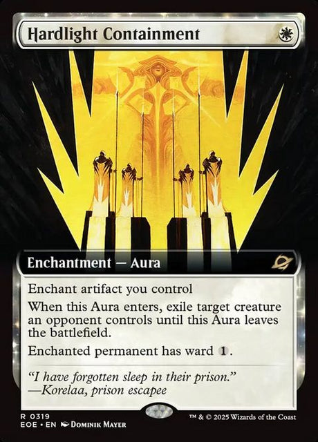 319-hardlightcontainment
