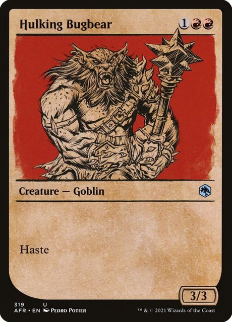 319-hulkingbugbear