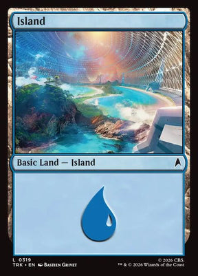 319-island