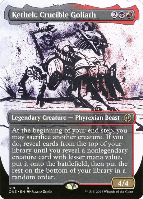 319-kethekcruciblegoliath