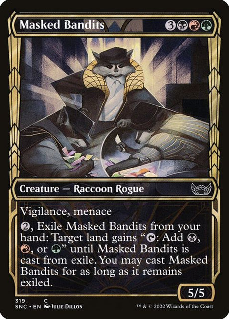 319-maskedbandits