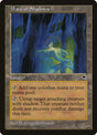 319-mazeofshadows