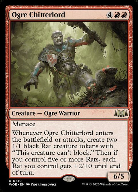 319-ogrechitterlord