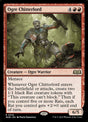 319-ogrechitterlord