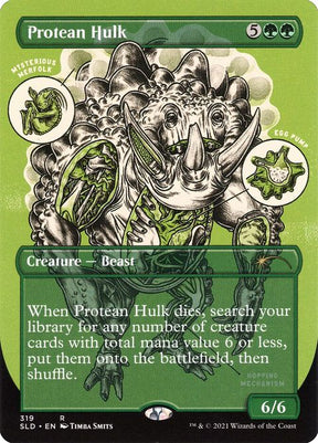 319-proteanhulk