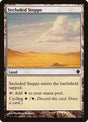 319-secludedsteppe