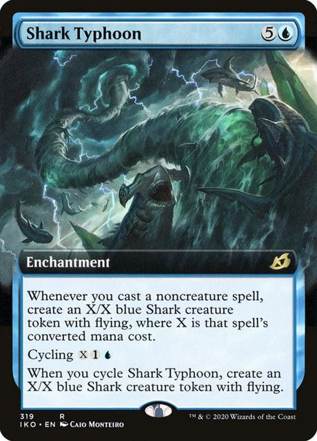 319-sharktyphoon