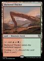 319-shelteredthicket