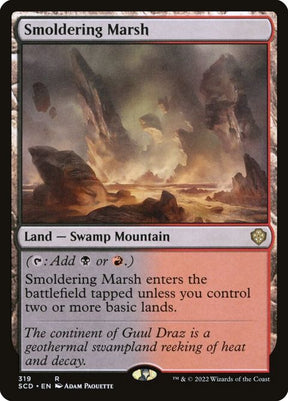 319-smolderingmarsh