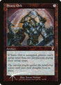 319-staticorb