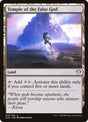 319-templeofthefalsegod