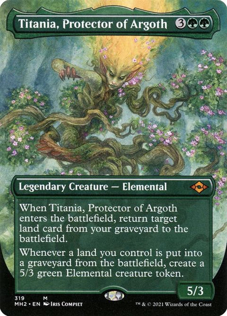 319-titaniaprotectorofargoth