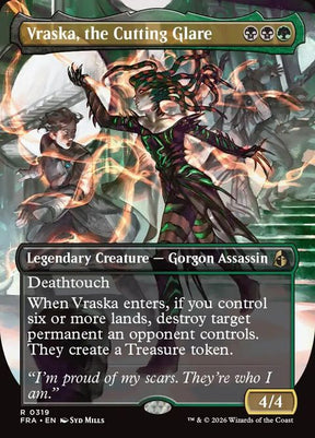 319-vraskathecuttingglare