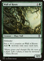 319-wallofroots